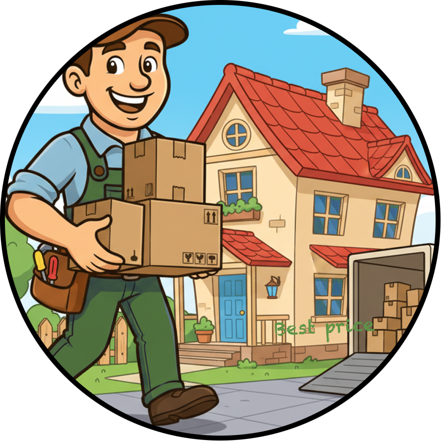 frei rümpler entrümpelung